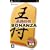 �ŋ����� BONANZA