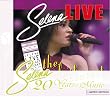 Live-Last Concert