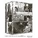 �yAmazon.co.jp����z COWBOY BEBOP / �J�E�{�[�C�r�o�b�v Blu-ray BOX�iAmazon����G�� �쌳���_�`�����낵BOX�E�z�|�X�^�[�EAmazon����G���|�X�g�J�[�h10���E���TDVD�t�j [���S���ʌ��萶�Y]