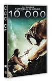 [DVD] 10.000 BC