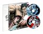 STREET FIGHTER X �S�� �R���N�^�[�Y�E�p�b�P�[�W(���񐶎Y�œ��T�u���[���h�E�H�[���A�p�b�N�v����)
