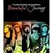 FTISLAND 2010 LIVE CONCERT Beautiful Journey-Korea Version(DVD+PHOTOBOOK) [���[�W�����R�[�h: ALL]