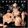 The Best Of Delerium