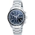 [�I���K]OMEGA �r���v �X�s�[�h�}�X�^�[ �u���b�N 3210.50 �����Y [���s�A���i]