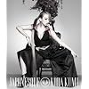 JAPONESQUE(CD+DVD)