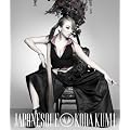 JAPONESQUE(CD+DVD)