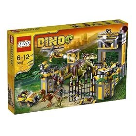 ���S �_�C�m �_�C�m�h�q��n 5887