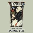 Nosferatu - O.S.T.