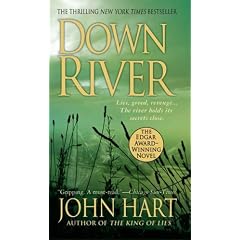 Down River
