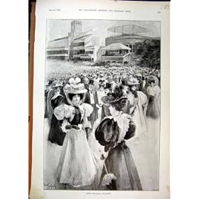 �A�X�R�b�g�̋��n�� 1896 �̍��M�ȃG���N���[�W���̏����Â������