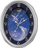 CITIZEN (�V�`�Y��) �|�����v �l�����[�i�t�@���^�W�[ �d�g���v 4MY659-019