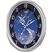 CITIZEN (�V�`�Y��) �|�����v �l�����[�i�t�@���^�W�[ �d�g���v 4MY659-019