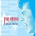 THE HERO~Mr.�A�j�\��~