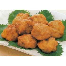 AJINOMOTO ���̑f �Ⓚ�H�i �a�����g�� 1kg