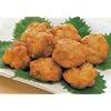 AJINOMOTO ���̑f �Ⓚ�H�i �a�����g�� 1kg