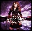 sympathizer