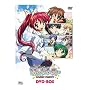 ���݂����p�[�e�B�[ DVD-BOX