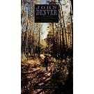 Country Roads Collection