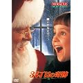 34���ڂ̊�� [DVD]