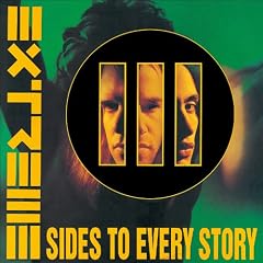 �X���[�E�T�C�Y�E�g�D�E�G�����E�X�g�[���[
