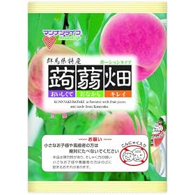 �}���i�����C�t ���蔨 ������ (25g�~12��)�~12��