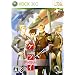 Xbox360�ł����V�ׂȂ������߃Q�[���I�i2012�N3���j