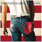 Born in the U.S.a.