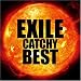 EXILE CATCHY BEST
