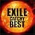 EXILE CATCHY BEST (DVD�t)