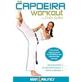 Capoeira Workout [DVD] [Import]
