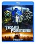 �g�����X�t�H�[�}�[ �X�y�V�����E�R���N�^�[�Y�E�G�f�B�V���� (2���g) [Blu-ray]