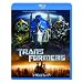 �g�����X�t�H�[�}�[ �X�y�V�����E�R���N�^�[�Y�E�G�f�B�V���� (2���g) [Blu-ray]