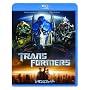 �g�����X�t�H�[�}�[ �X�y�V�����E�R���N�^�[�Y�E�G�f�B�V���� (2���g) [Blu-ray]