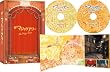 �U�E�}�W�b�N�A���[ �X�y�V�����E�G�f�B�V���� [DVD]
