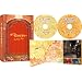 �U�E�}�W�b�N�A���[ �X�y�V�����E�G�f�B�V���� [DVD]