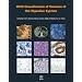 WHO Classification of Tumours of the Digestive System (World Health Organization Classification of Tumours)