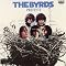 �U�E�o�[�Y�iThe Byrds�j
