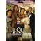 TV series�@�q���C��