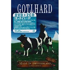 ���C�h�E�C���E�X�C�X~���C���E�C���E�`���[���b�q(��������) [DVD]