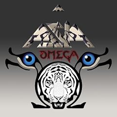 �I���K