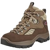 Berghaus  Explorer Trek Hiking Boot