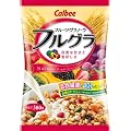 �J���r�[ �t���[�c�O���m�[�� 380g