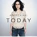 TODAY