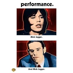 �p�t�H�[�}���X/�t��� [DVD]