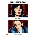 �p�t�H�[�}���X/�t��� [DVD]