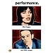 �p�t�H�[�}���X/�t��� [DVD]