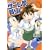 �����Ȕ����Q�[������炵 (Dengeki Comics EX�\�d��4�R�}�R���N�V����)