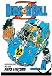 Dragon Ball (Japanese Format) (Dragon Ball Z, 6)