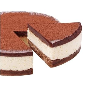 Patissier Louise(���C�[�Y�j�̐��`���R�e�B���~�X