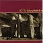 The Unforgettable Fire [12 inch Analog]